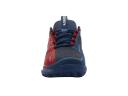 KSwiss Ultrashot 3 Blue/Red Mens Shoes 8.5