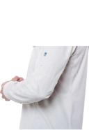 Kuhl Airspeed Long Sleeve Shirt Men's, Natural, XL