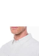 Kuhl Airspeed Long Sleeve Shirt Men's, Natural, XL