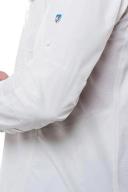Kuhl Airspeed Long Sleeve Shirt Men's, Natural, XL