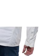 Kuhl Airspeed Men's Long Sleeve Quick-dry Travel Shirt - Small Natural