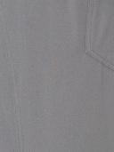 Kuhl Freeflex Roll-up Womens Hiking Pants - 32L - Flint - 12