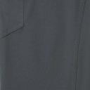 Kuhl Freeflex Roll-up Womens Pants - Koal - US2/AU6