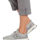 Kuhl Freeflex Roll-up Womens Pants - Koal - US2/AU6