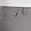 Kuhl Freeflex Roll-up Womens Pants - Koal - US2/AU6
