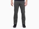 Kuhl Radikl - 30L - Mens - Carbon - 32