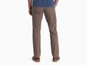 Kuhl Radikl - 30L - Mens - Carbon - 32