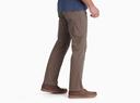 Kuhl Radikl - 30L - Mens - Carbon - 32