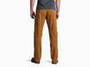 Kuhl Radikl - 30L - Mens - Carbon - 32