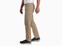 Kuhl Radikl - 30L - Mens - Carbon - 32