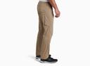 Kuhl Radikl - 30L - Mens - Carbon - 32