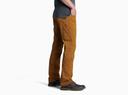Kuhl Radikl - 30L - Mens - Carbon - 34