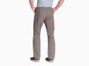 Kuhl Radikl - 30L - Mens - Carbon - 34