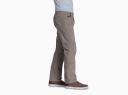 Kuhl Radikl - 30L - Mens - Carbon - 34