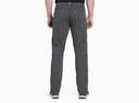 Kuhl Radikl - 30L - Mens - Carbon - 36