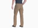 Kuhl Radikl - 30L - Mens - Carbon - 36