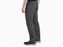 Kuhl Radikl - 30L - Mens - Carbon - 36