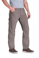 Kuhl Radikl Pant Regular Performance Hiking Trousers, 30" Walnut