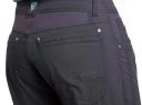 Kuhl Radikl Pant Regular Performance Hiking Trousers, 30" Walnut
