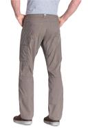Kuhl Radikl Pant Regular Performance Hiking Trousers, 30" Walnut