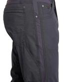 Kuhl Radikl Pant Regular Performance Hiking Trousers, 30" Walnut