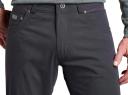 Kuhl Radikl Pant Regular Performance Hiking Trousers, 30" Walnut