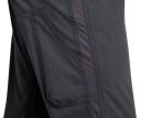 Kuhl Radikl Pant Regular Performance Hiking Trousers, 30" Walnut