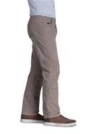Kuhl Radikl Pant Regular Performance Hiking Trousers, 30" Walnut