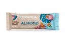 Kuranda Gluten Free Chia Bars Chia & almond 40g x 16