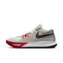 Kyrie Flytrap 6 Basketball Shoes - Grey