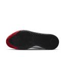 Kyrie Flytrap 6 Basketball Shoes - Grey