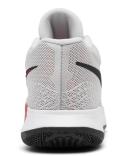 Kyrie Flytrap 6 Basketball Shoes - Grey