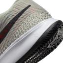 Kyrie Flytrap 6 Basketball Shoes - Grey