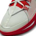 Kyrie Flytrap 6 Basketball Shoes - Grey