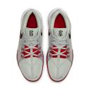 Kyrie Flytrap 6 Basketball Shoes - Grey