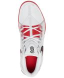 Kyrie Flytrap 6 Basketball Shoes - Grey