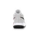 Kyrie Flytrap 6 Basketball Shoes - Grey