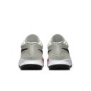 Kyrie Flytrap 6 Basketball Shoes - Grey