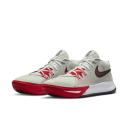 Kyrie Flytrap 6 Basketball Shoes - Grey