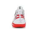 Kyrie Flytrap 6 Basketball Shoes - Grey