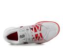 Kyrie Flytrap 6 Basketball Shoes - Grey