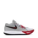 Kyrie Flytrap 6 Basketball Shoes - Grey