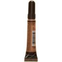 L.A. Girl Cosmetics Pro Conceal HD Concealer, Medium Bisque 8 G