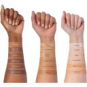 L.A. Girl Cosmetics Pro Conceal HD Concealer, Medium Bisque 8 G