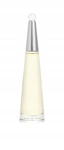 L'Eau D'Issey for Women Eau De Parfum Spray 75 ml *Tester by Issey Miyake
