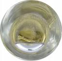 L'Eau D'Issey for Women Eau De Parfum Spray 75 ml *Tester by Issey Miyake