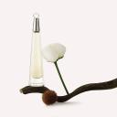 L'Eau D'Issey for Women Eau De Parfum Spray 75 ml *Tester by Issey Miyake