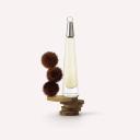 L'Eau D'Issey for Women Eau De Parfum Spray 75 ml *Tester by Issey Miyake