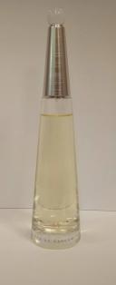 L'Eau D'Issey for Women Eau De Parfum Spray 75 ml *Tester by Issey Miyake