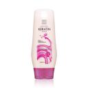 L'mar Keratin Repair – Hair Treatment